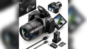 best bridge camera for macro photography