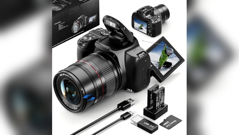 best bridge camera for portraits