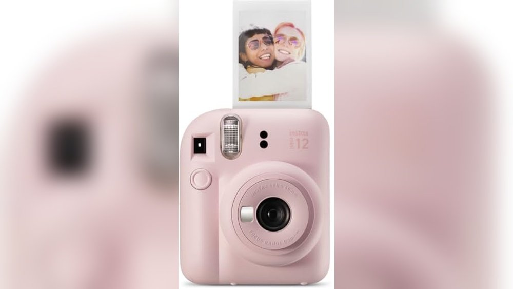 best budget fujifilm camera for travel