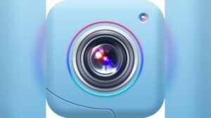 best camera filters for android