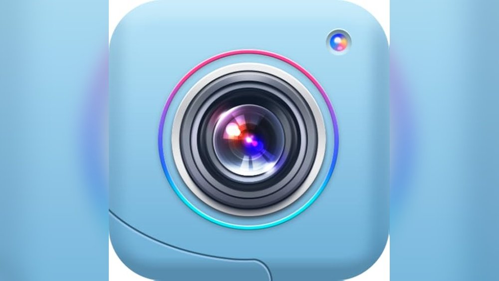 best camera filters for android