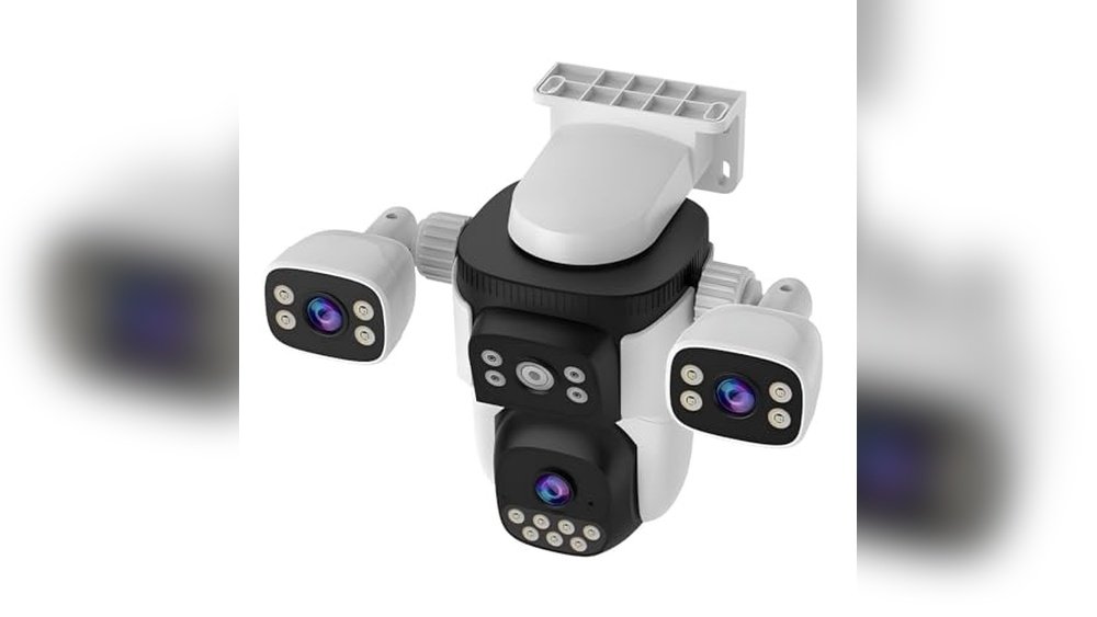 best camera for 360 panorama