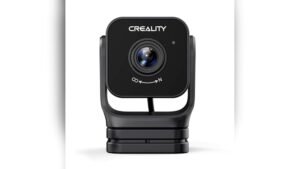 best camera for 3d printing timelapse