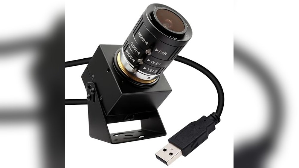 best camera for filming golf swing