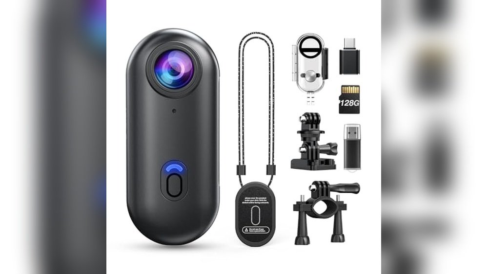 best camera for indoor sports action shots