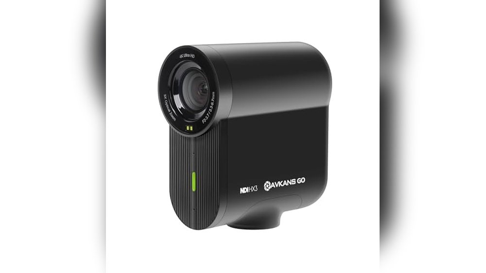 best camera for sporting events