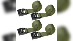 best camera strap for backpacking