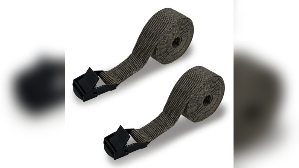 best camera strap for cycling