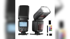 best canon camera for jewelry photography