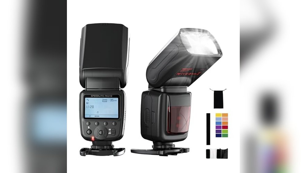 best canon camera for jewelry photography