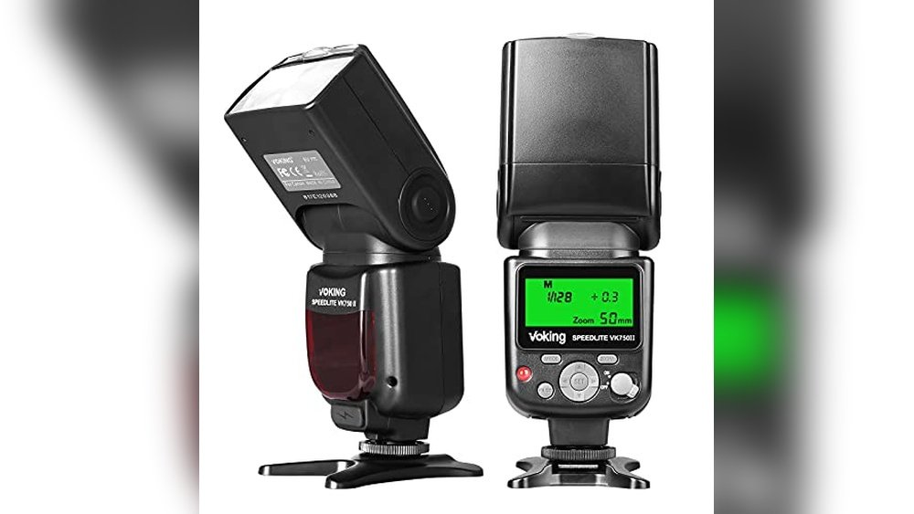 best canon camera for magic lantern