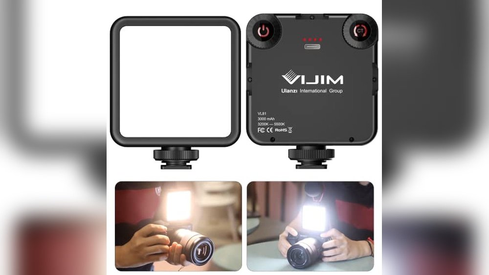 best canon camera for northern lights