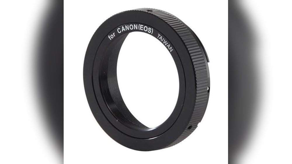 best canon camera for plane spotting