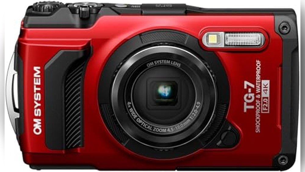 best canon camera for underwater photography