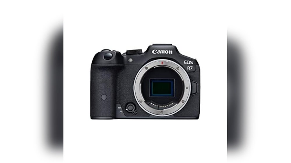 best canon r camera for sports