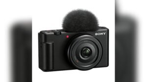 best compact camera for content creators