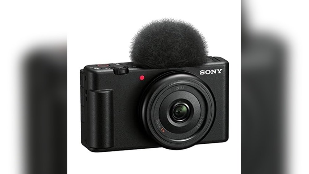 best compact camera for content creators
