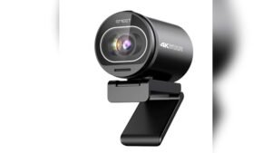 best dslr camera for twitch streaming