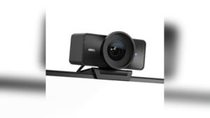 best dslr camera for webcam