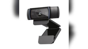 best dslr camera for zoom meetings