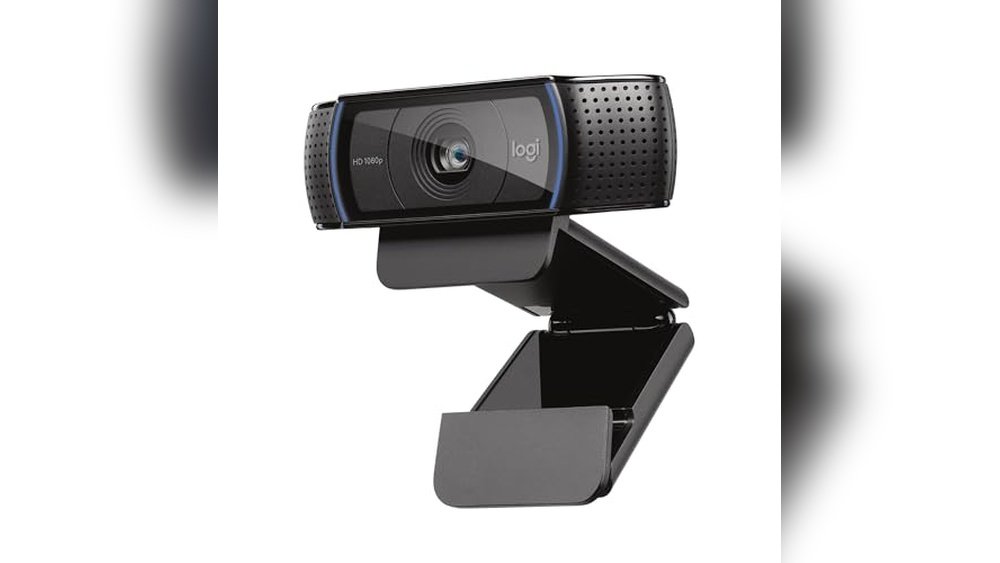 best dslr camera for zoom meetings