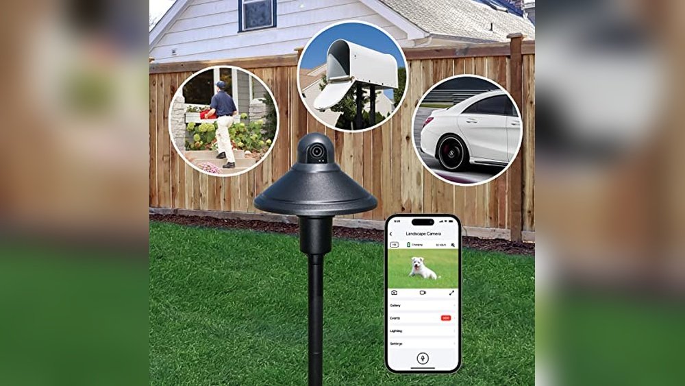 best enthusiast camera for landscape photography