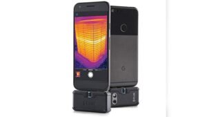 best flir camera for home inspection