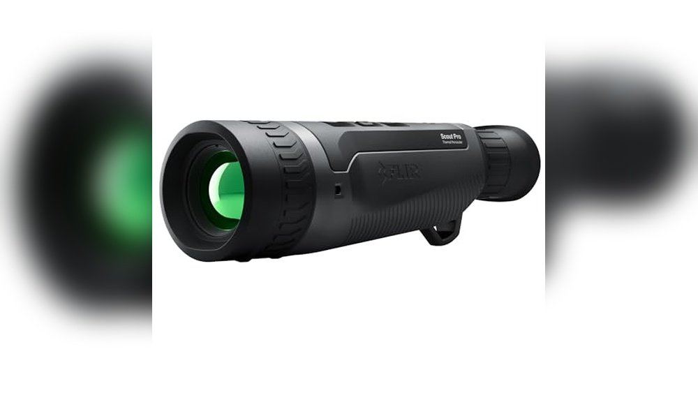 best flir camera for the money