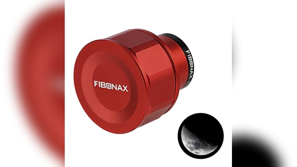 best fujifilm camera for astrophotography