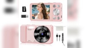 best fujifilm camera for beginners