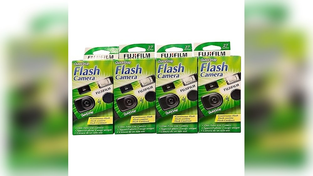 best fujifilm camera for everyday use