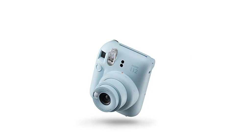 best fujifilm camera for low light