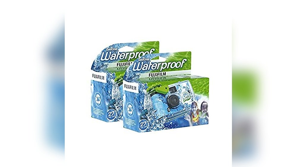 best fujifilm camera for sports