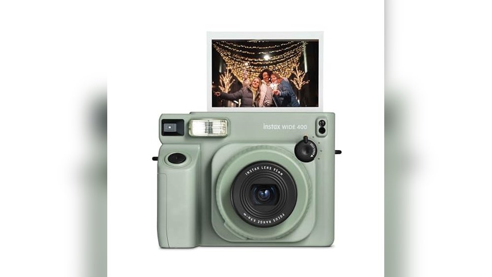 best fujifilm camera for wedding photography