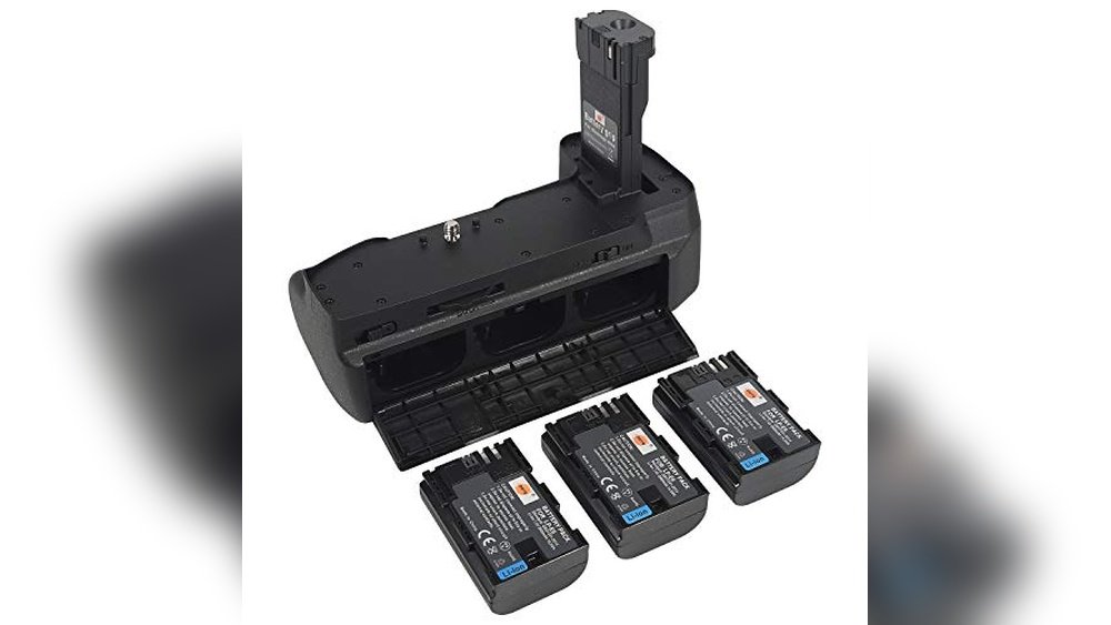 best gimbal for blackmagic pocket cinema camera 6k