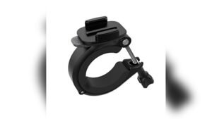 best gopro camera for racing