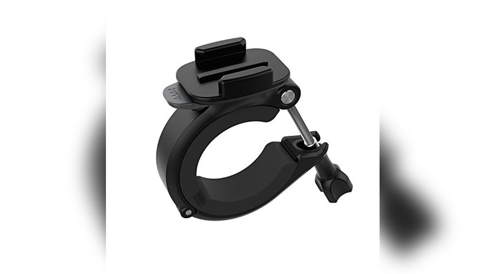 best gopro camera for racing