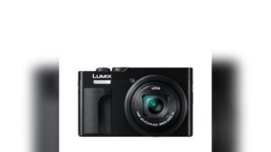 best leica camera for travel photography