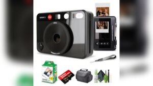 best leica film camera for the money