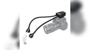 best macro camera for insects