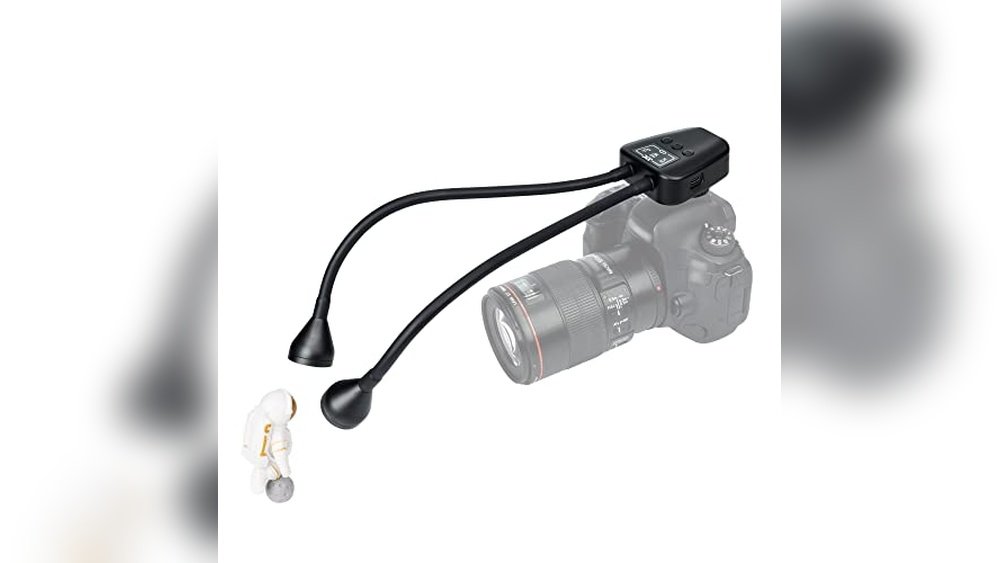 best macro camera for insects