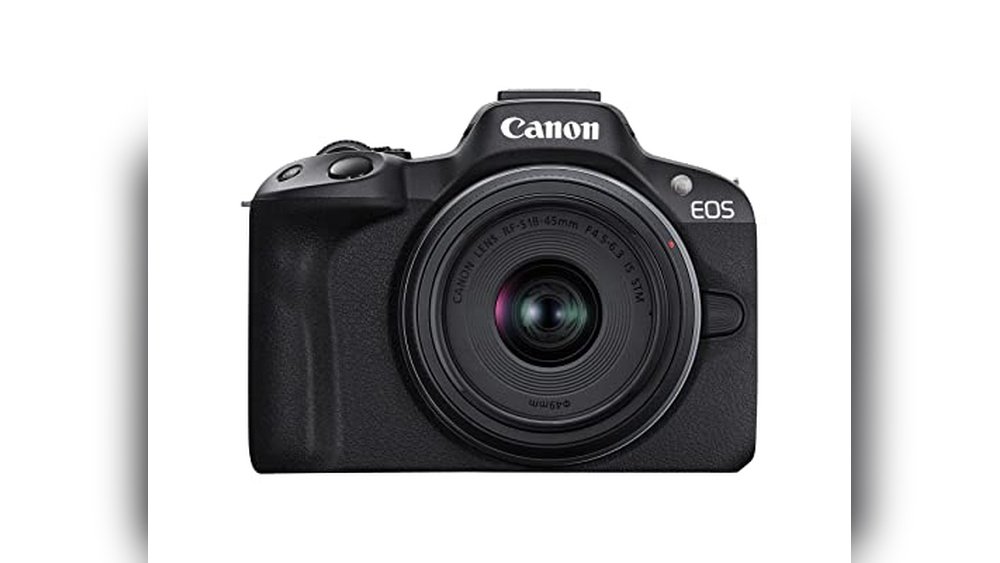 best mirrorless camera for youtube videos