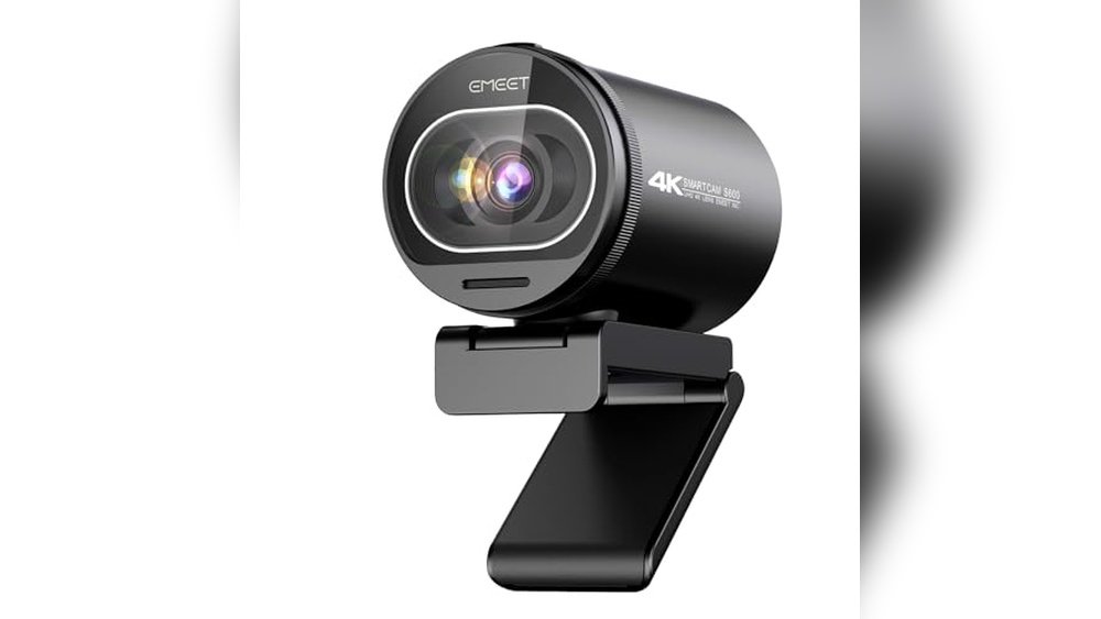 best nikon camera for live streaming