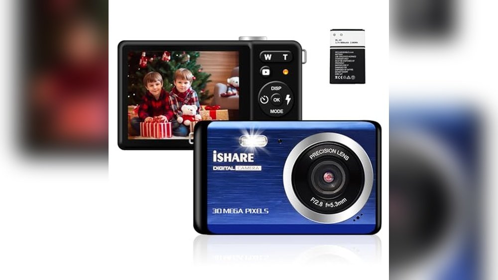 best nikon camera for newborn photography