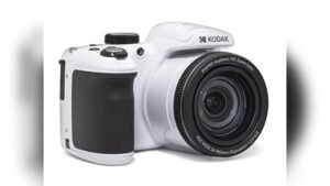 best point and shoot camera for dental photography