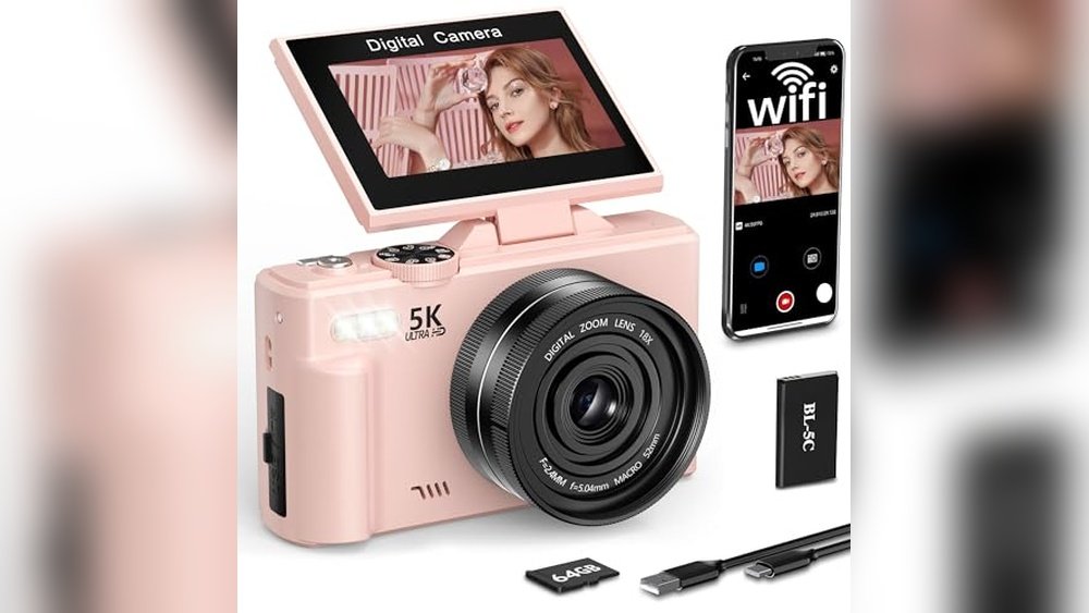 best portrait camera for beginners