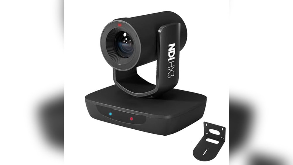 best ptz camera for sports