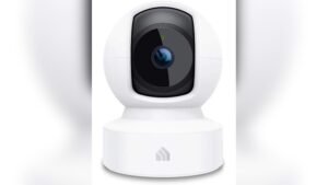 best slow motion camera for the money
