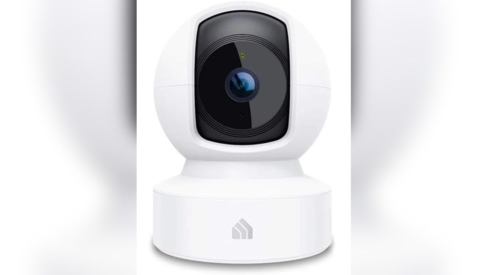 best slow motion camera for the money