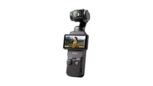 best small cameras for vlogging